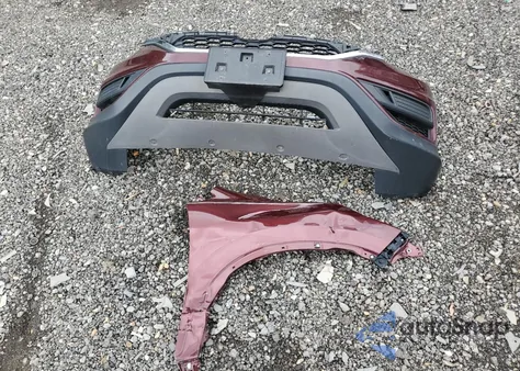 2016 Honda Cr-V Se from USA, damaged, VIN 2HKRM3H44GH560606